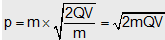 1764_Motion of Charged Particle in an Electric Field1.png